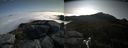 ./images/calvert/buxton2/20190806/buxton220190806_091503M.jpg