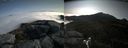 ./images/calvert/buxton2/20190806/buxton220190806_092003M.jpg