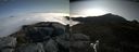 ./images/calvert/buxton2/20190806/buxton220190806_092503M.jpg