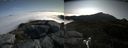 ./images/calvert/buxton2/20190806/buxton220190806_093003M.jpg