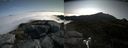 ./images/calvert/buxton2/20190806/buxton220190806_093503M.jpg