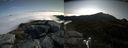 ./images/calvert/buxton2/20190806/buxton220190806_094003M.jpg