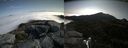 ./images/calvert/buxton2/20190806/buxton220190806_095003M.jpg