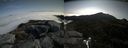 ./images/calvert/buxton2/20190806/buxton220190806_095502M.jpg