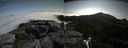 ./images/calvert/buxton2/20190806/buxton220190806_100002M.jpg