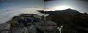 ./images/calvert/buxton2/20190806/buxton220190806_100502M.jpg