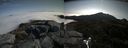 ./images/calvert/buxton2/20190806/buxton220190806_101002M.jpg