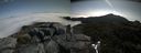 ./images/calvert/buxton2/20190806/buxton220190806_103502M.jpg