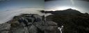 ./images/calvert/buxton2/20190806/buxton220190806_104002M.jpg