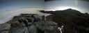 ./images/calvert/buxton2/20190806/buxton220190806_104502M.jpg