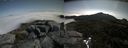./images/calvert/buxton2/20190806/buxton220190806_105002M.jpg
