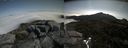 ./images/calvert/buxton2/20190806/buxton220190806_105502M.jpg