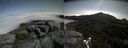./images/calvert/buxton2/20190806/buxton220190806_110502M.jpg