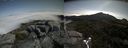 ./images/calvert/buxton2/20190806/buxton220190806_111002M.jpg