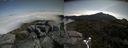./images/calvert/buxton2/20190806/buxton220190806_111502M.jpg