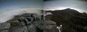 ./images/calvert/buxton2/20190806/buxton220190806_112003M.jpg