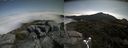 ./images/calvert/buxton2/20190806/buxton220190806_112503M.jpg