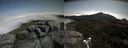 ./images/calvert/buxton2/20190806/buxton220190806_113003M.jpg