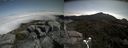 ./images/calvert/buxton2/20190806/buxton220190806_113503M.jpg