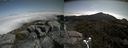 ./images/calvert/buxton2/20190806/buxton220190806_114003M.jpg