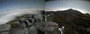 ./images/calvert/buxton2/20190806/buxton220190806_114503M.jpg