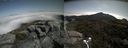 ./images/calvert/buxton2/20190806/buxton220190806_115003M.jpg