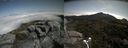 ./images/calvert/buxton2/20190806/buxton220190806_115503M.jpg
