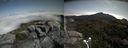 ./images/calvert/buxton2/20190806/buxton220190806_120003M.jpg