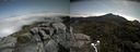 ./images/calvert/buxton2/20190806/buxton220190806_120503M.jpg