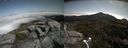 ./images/calvert/buxton2/20190806/buxton220190806_121003M.jpg