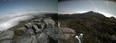 ./images/calvert/buxton2/20190806/buxton220190806_121503M.jpg