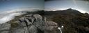 ./images/calvert/buxton2/20190806/buxton220190806_122003M.jpg