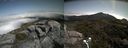 ./images/calvert/buxton2/20190806/buxton220190806_122503M.jpg