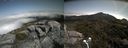 ./images/calvert/buxton2/20190806/buxton220190806_123502M.jpg