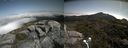 ./images/calvert/buxton2/20190806/buxton220190806_124002M.jpg