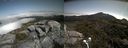 ./images/calvert/buxton2/20190806/buxton220190806_124502M.jpg