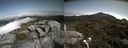 ./images/calvert/buxton2/20190806/buxton220190806_125502M.jpg