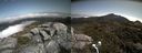 ./images/calvert/buxton2/20190806/buxton220190806_130502M.jpg