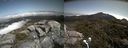 ./images/calvert/buxton2/20190806/buxton220190806_131002M.jpg