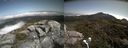 ./images/calvert/buxton2/20190806/buxton220190806_131502M.jpg