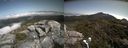 ./images/calvert/buxton2/20190806/buxton220190806_132002M.jpg