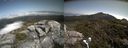 ./images/calvert/buxton2/20190806/buxton220190806_132502M.jpg