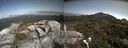 ./images/calvert/buxton2/20190806/buxton220190806_133503M.jpg