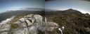 ./images/calvert/buxton2/20190806/buxton220190806_134003M.jpg