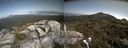 ./images/calvert/buxton2/20190806/buxton220190806_134502M.jpg