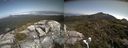 ./images/calvert/buxton2/20190806/buxton220190806_135003M.jpg