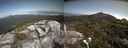 ./images/calvert/buxton2/20190806/buxton220190806_135502M.jpg