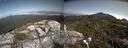 ./images/calvert/buxton2/20190806/buxton220190806_140003M.jpg