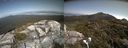 ./images/calvert/buxton2/20190806/buxton220190806_141503M.jpg