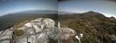 ./images/calvert/buxton2/20190806/buxton220190806_144003M.jpg